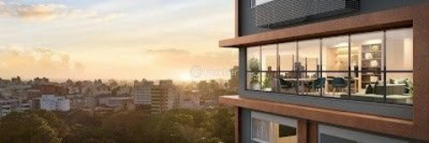 Image 36 - 884430