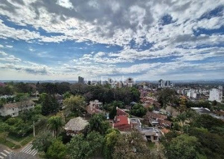 Image 26 - 1012316