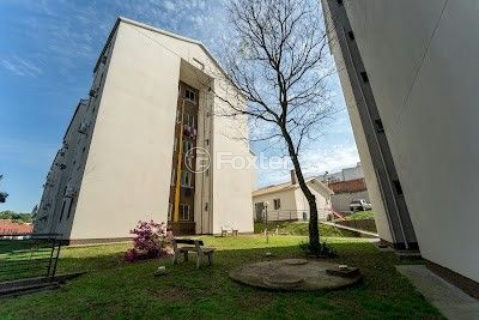 Image 17 - 273825