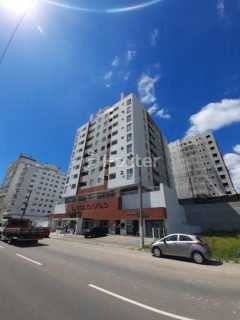 Image 60 - 886986