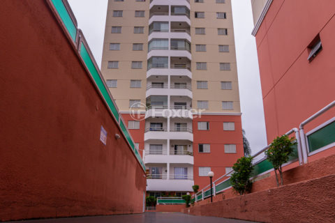 Image 25 - 1019321