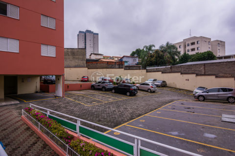 Image 27 - 1019321