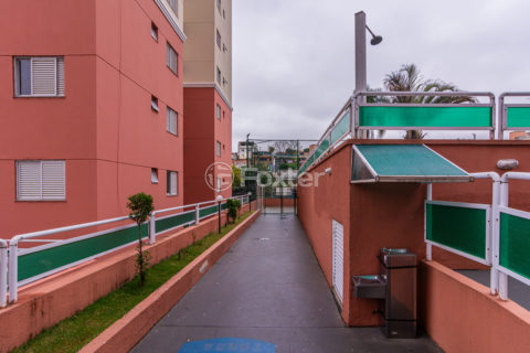 Image 26 - 1019321