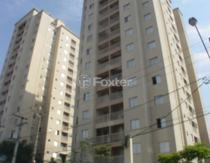 Image 30 - 931052