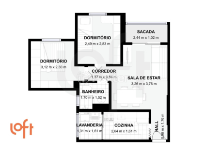 Image 31 - 931052