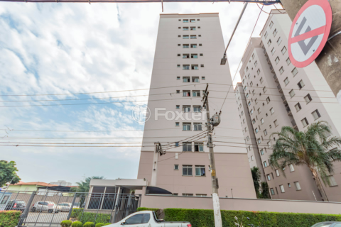 Image 1 - 19442