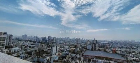 Image 2 - 917015