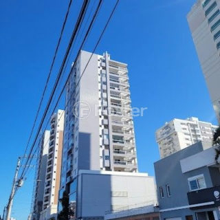 Image 23 - 1002958