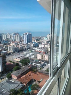 Image 24 - 1002958