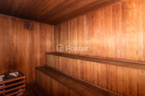 Image 10 - 927753