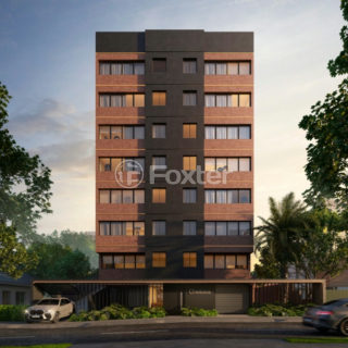 Image 33 - 1015834
