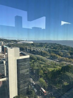 Image 38 - 1023121