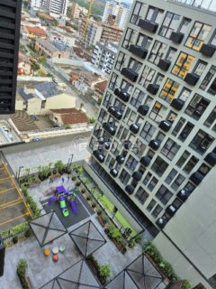 Image 62 - 959378