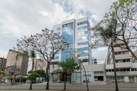 Image 56 - 959563