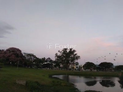 Image 27 - 959748