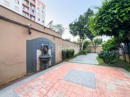 Image 36 - 332391