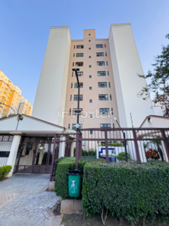 Image 32 - 332391