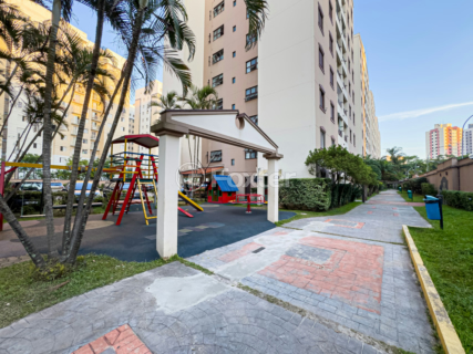 Image 34 - 332391