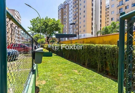 Image 43 - 332391