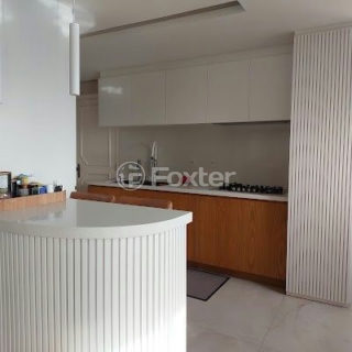 Image 39 - 965515