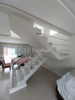 Image 22 - 962804