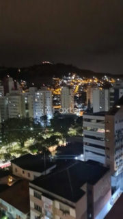 Image 34 - 968592