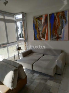 Image 33 - 968592