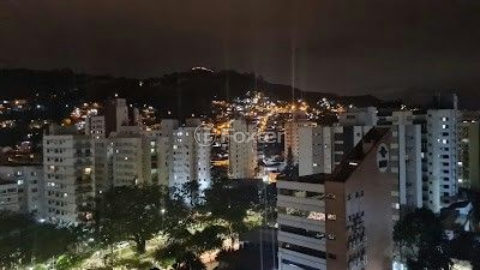 Image 32 - 968592