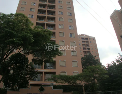 Image 29 - 1029373