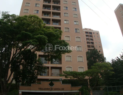 Image 30 - 1029373