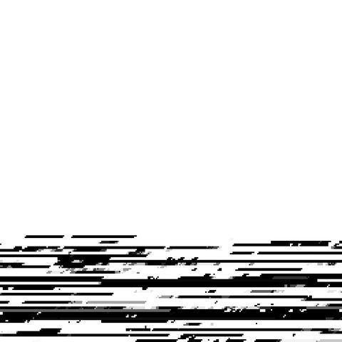 Image 31 - 1029373