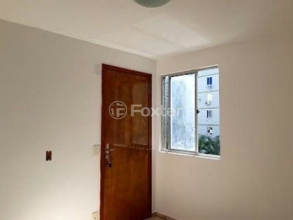 Image 32 - 968778