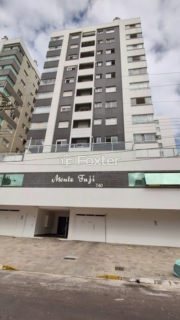 Image 21 - 969292