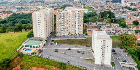 Image 0 - 194758