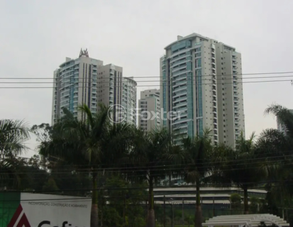Image 41 - 313106