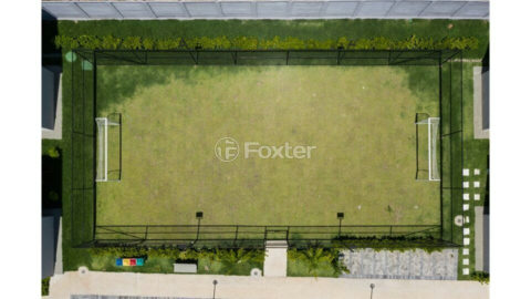 Image 6 - 194851