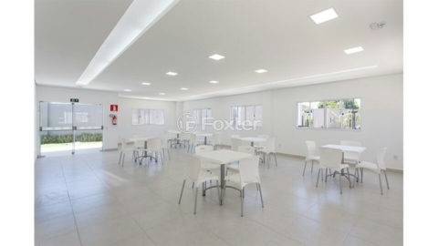Image 7 - 194851