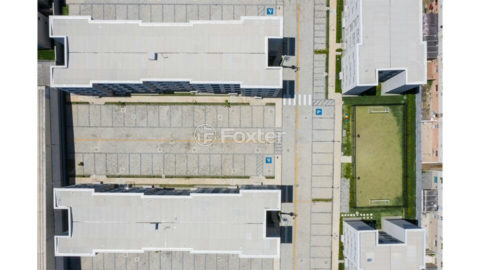 Image 3 - 194851