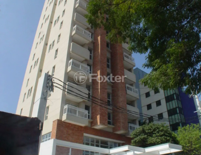 Image 4 - 989499