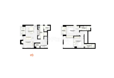 Image 7 - 989499