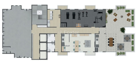 Image 5 - 1036214