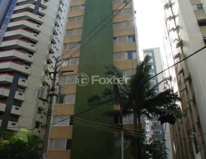 Image 35 - 1005989