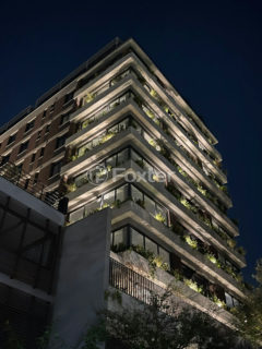 Image 45 - 1035701