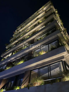 Image 33 - 1035701