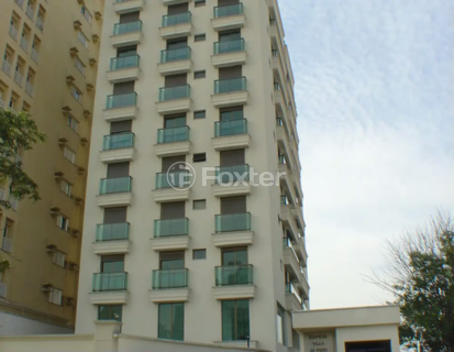 Image 35 - 1032882