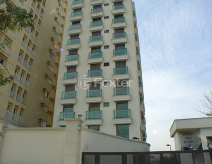 Image 36 - 1032882