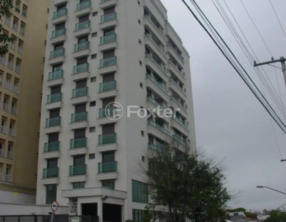 Image 40 - 1032882