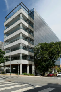 Image 10 - 1038594