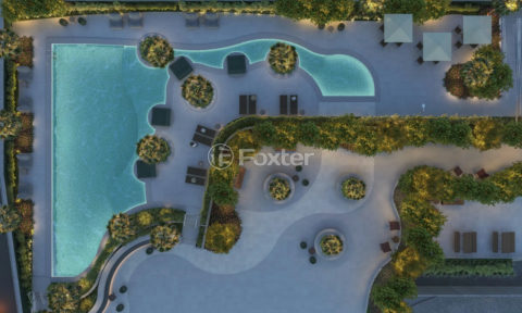 Image 7 - 195230