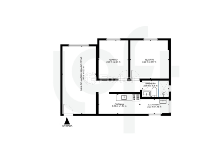 Image 6 - 1012352